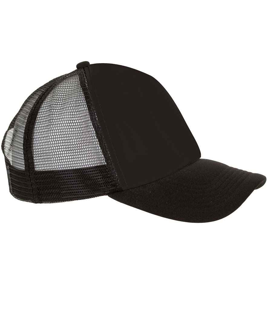 01668 BLK ONE