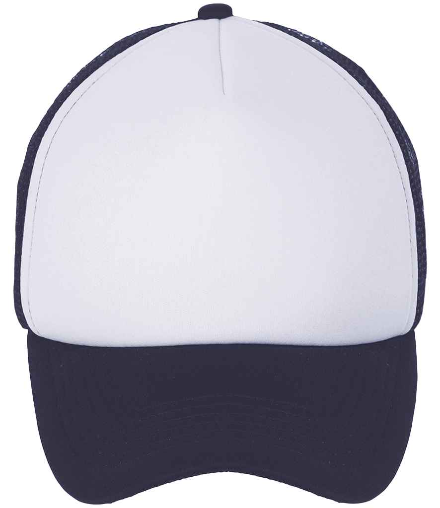 01668 WH/FN ONE