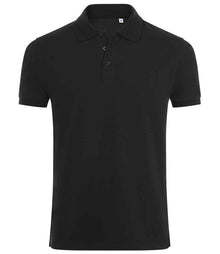 01708 BLK 3XL