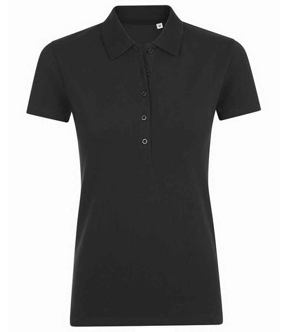01709 BLK XXL