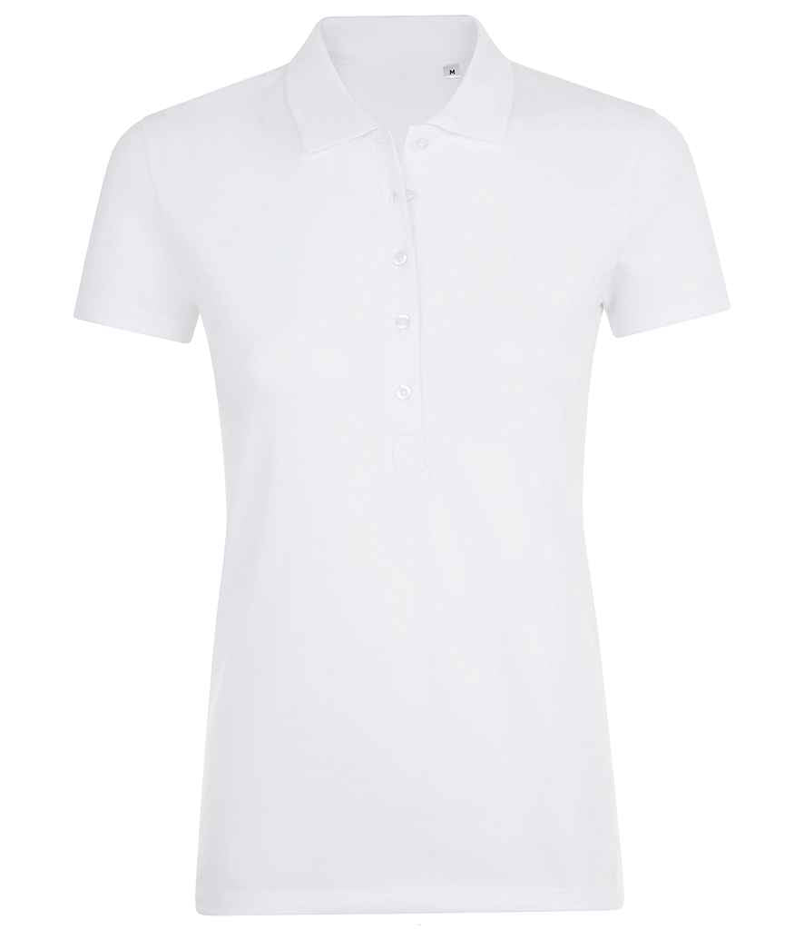 01709 WHI XXL