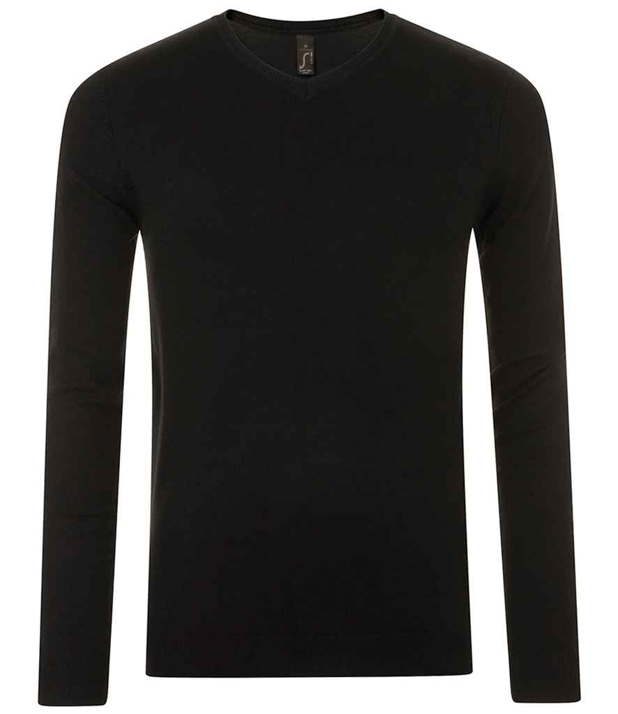 01710 BLK XXL