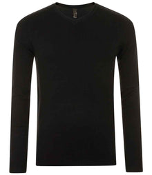 01710 BLK XXL