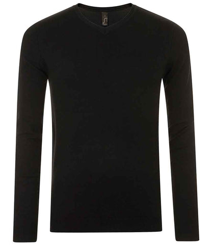01710 BLK XXL