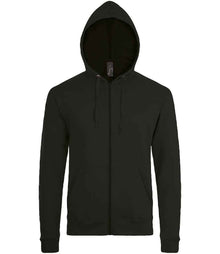 01714 BLK 3XL