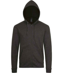 01714 CHM 3XL