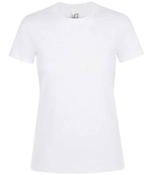 01825 ABW 3XL