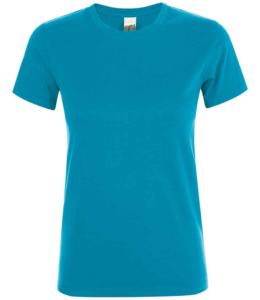 01825 AQA XXL