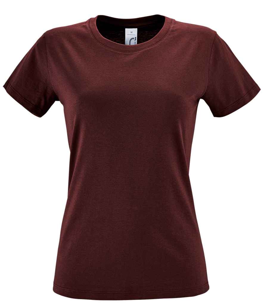 01825 BUR XXL