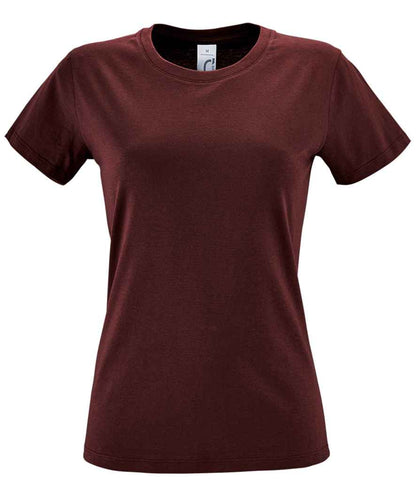 01825 BUR XXL