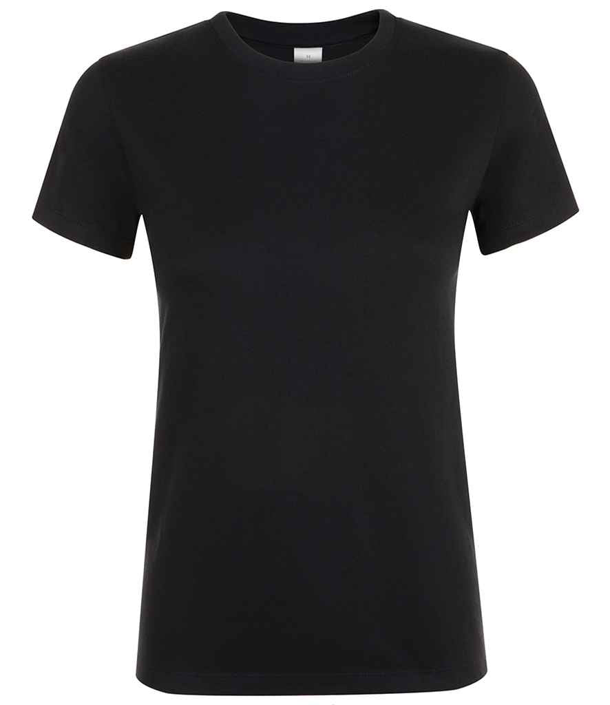 01825 DBK 3XL