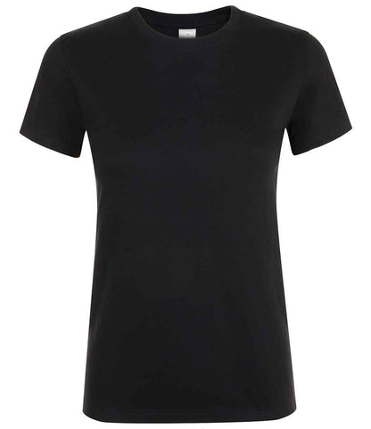01825 DBK 3XL