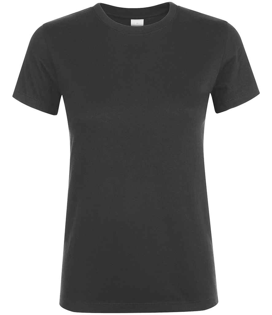 01825 DGY XXL