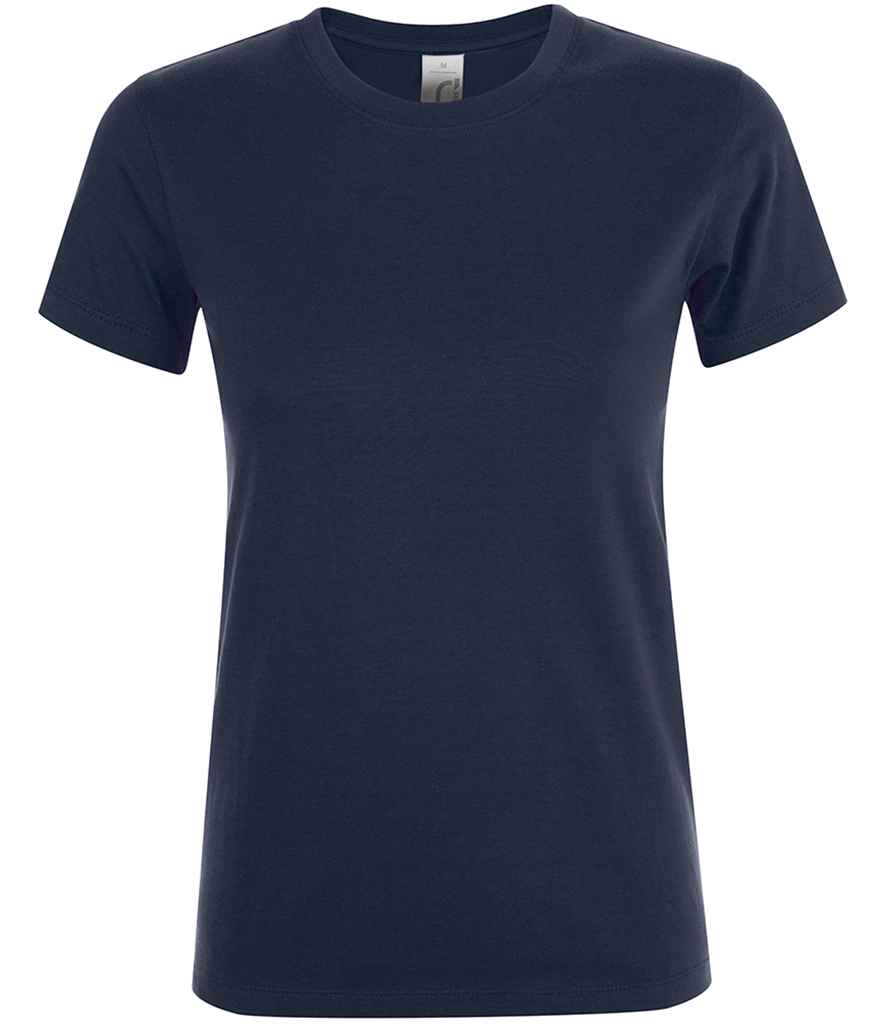 01825 FNA 3XL