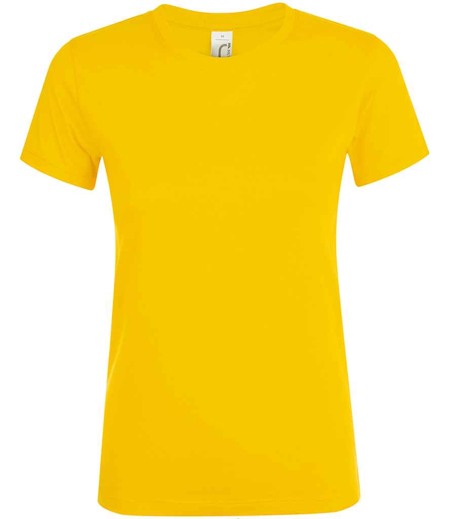 01825 GOL XXL