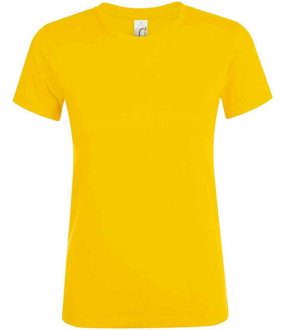 01825 GOL XXL