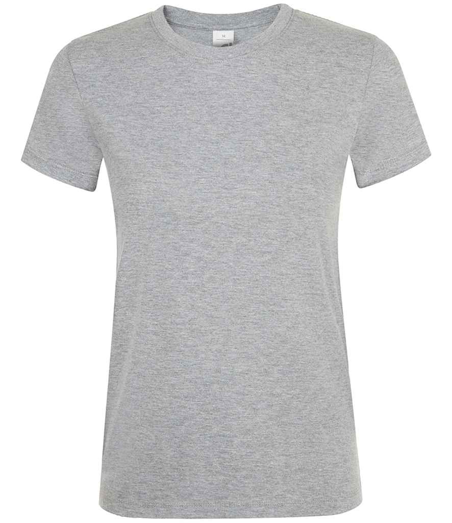 01825 GYM 3XL