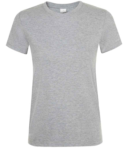 01825 GYM 3XL