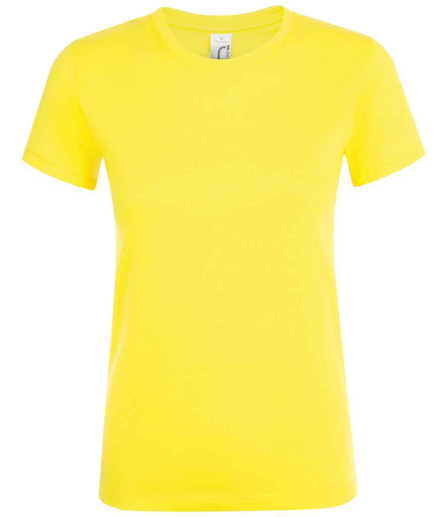 01825 LEM XXL
