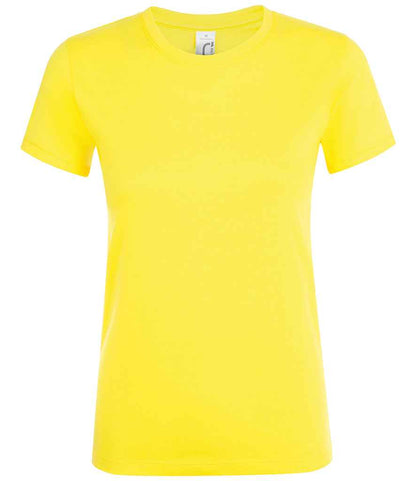 01825 LEM XXL