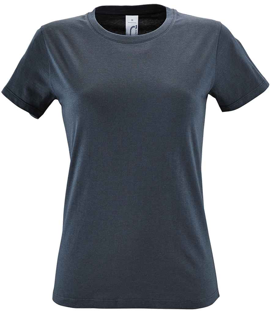 01825 MGY 3XL