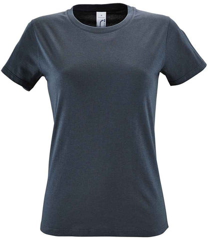01825 MGY 3XL