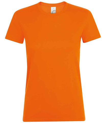 01825 ORA 3XL