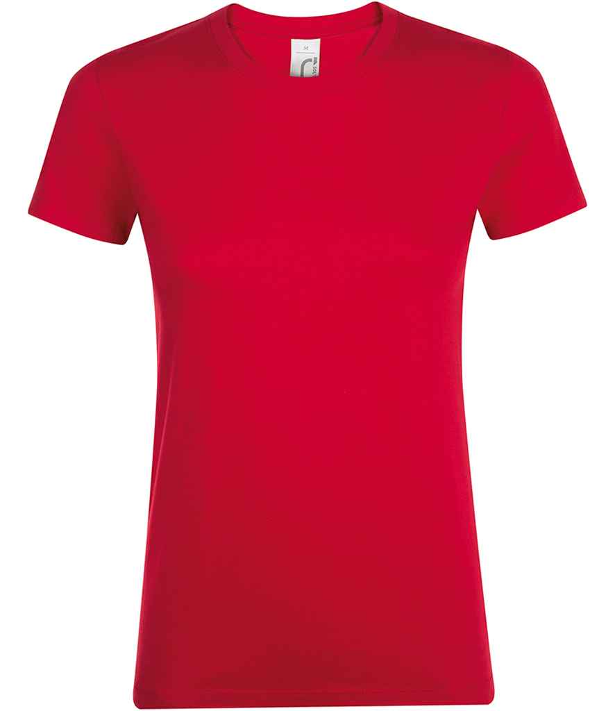 01825 RED 3XL