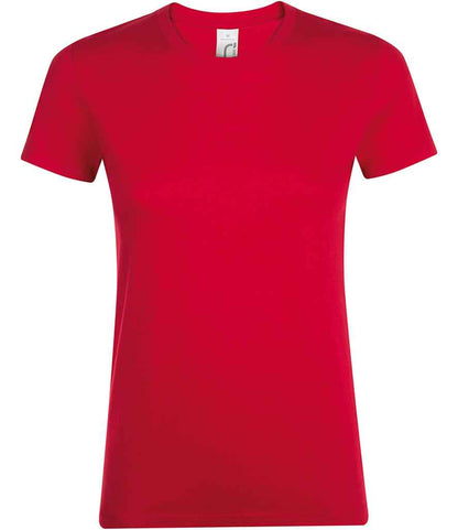 01825 RED 3XL