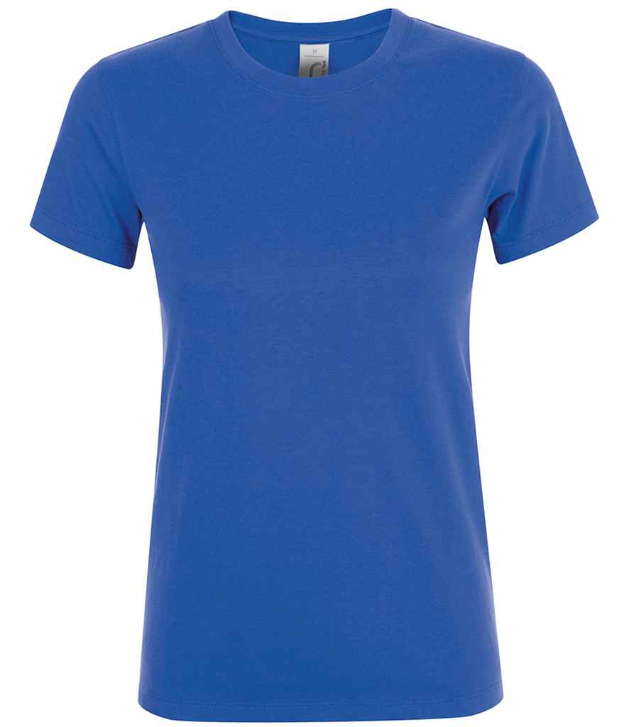 01825 ROY 3XL
