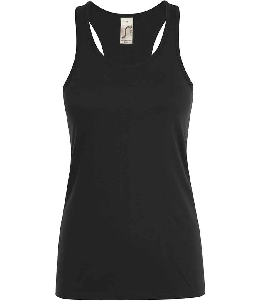 01826 BLK XXL