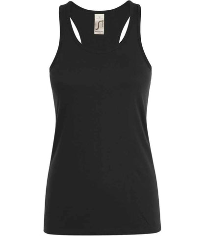 01826 BLK XXL