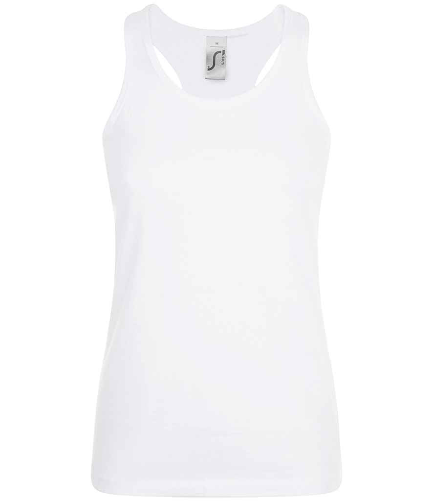 01826 WHI XXL