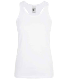 01826 WHI XXL