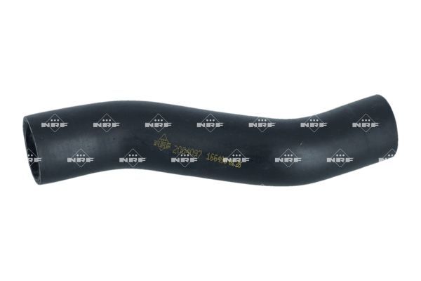 NRF Turbo Hose 166490
