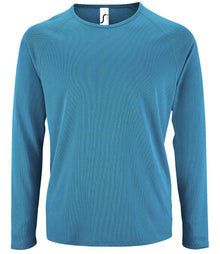 02071 AQA 3XL