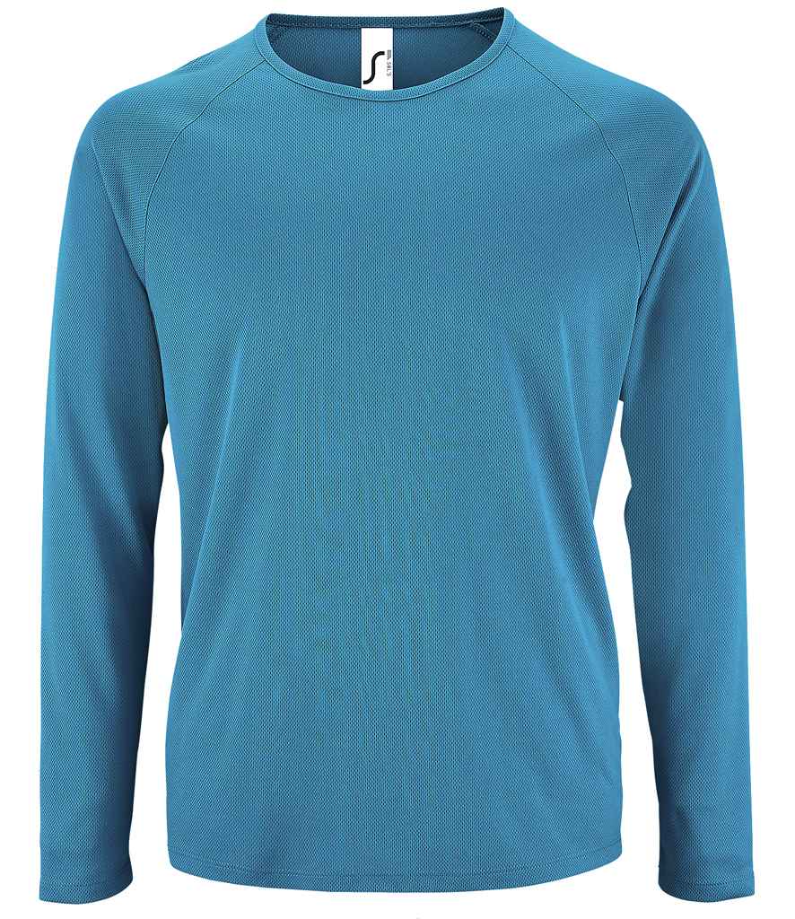 02071 AQA 3XL