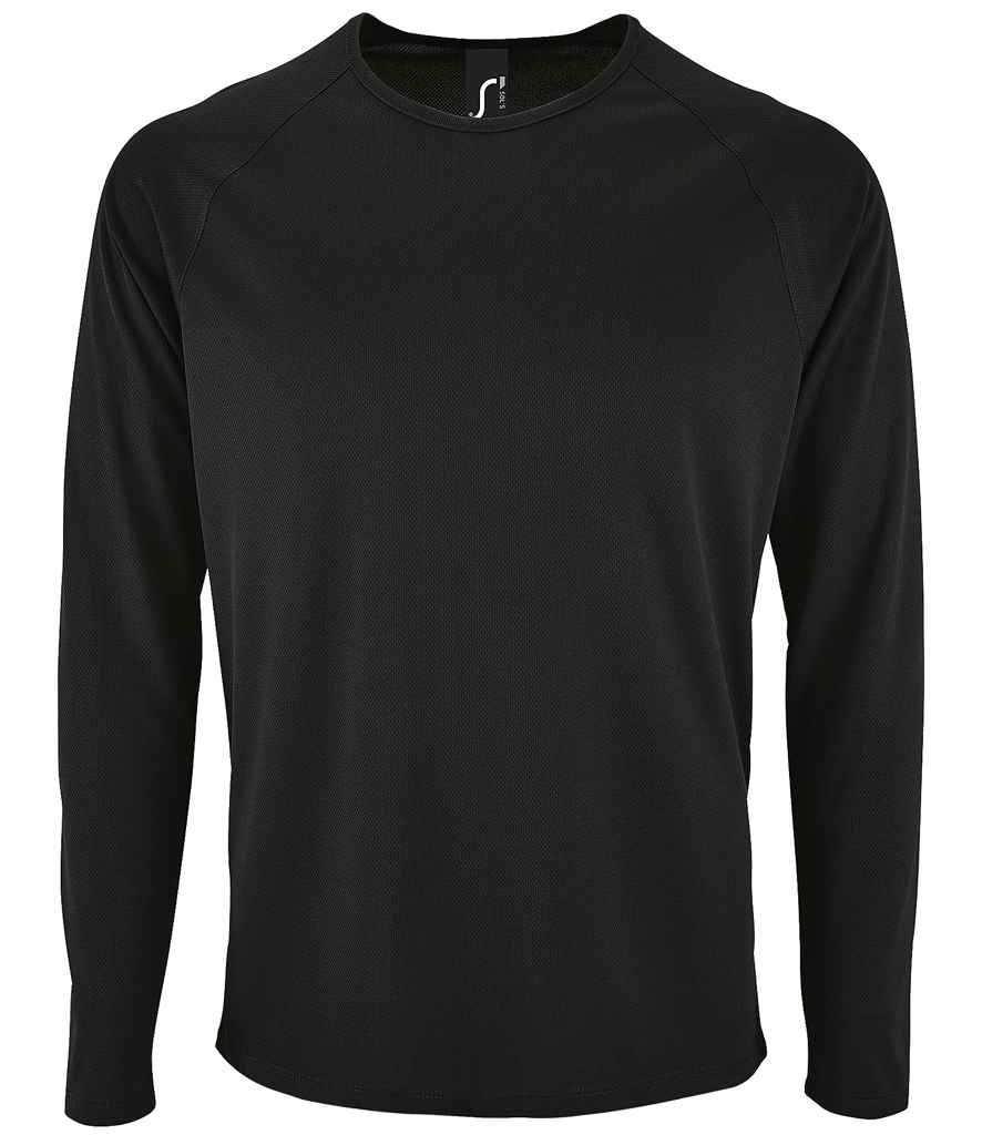 02071 BLK 3XL