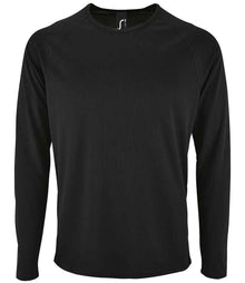 02071 BLK 3XL
