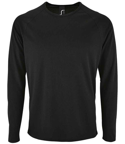02071 BLK 3XL