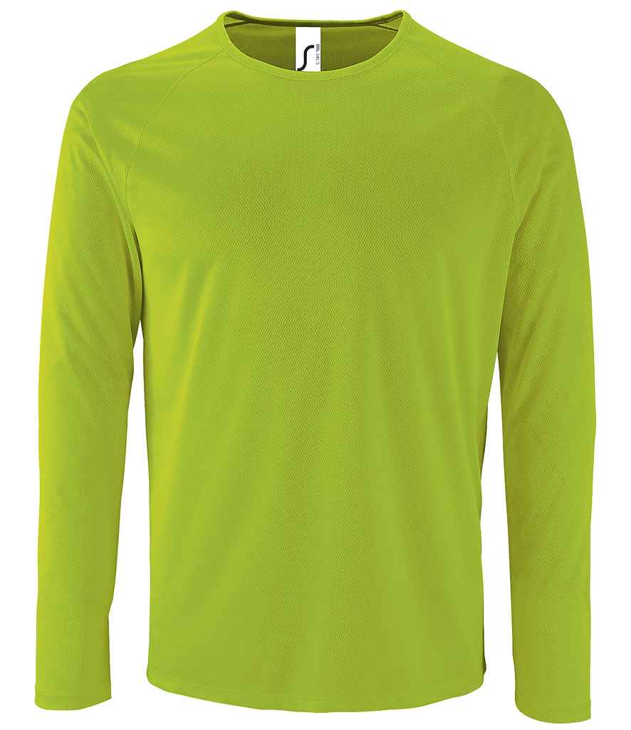 02071 NGN 3XL