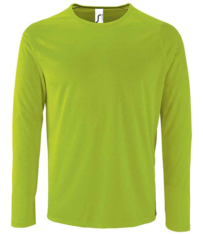 02071 NGN 3XL
