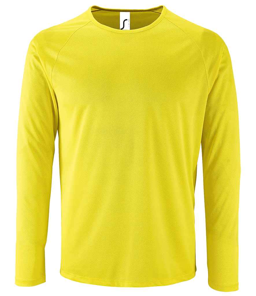 02071 NYL 3XL