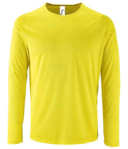 02071 NYL 3XL