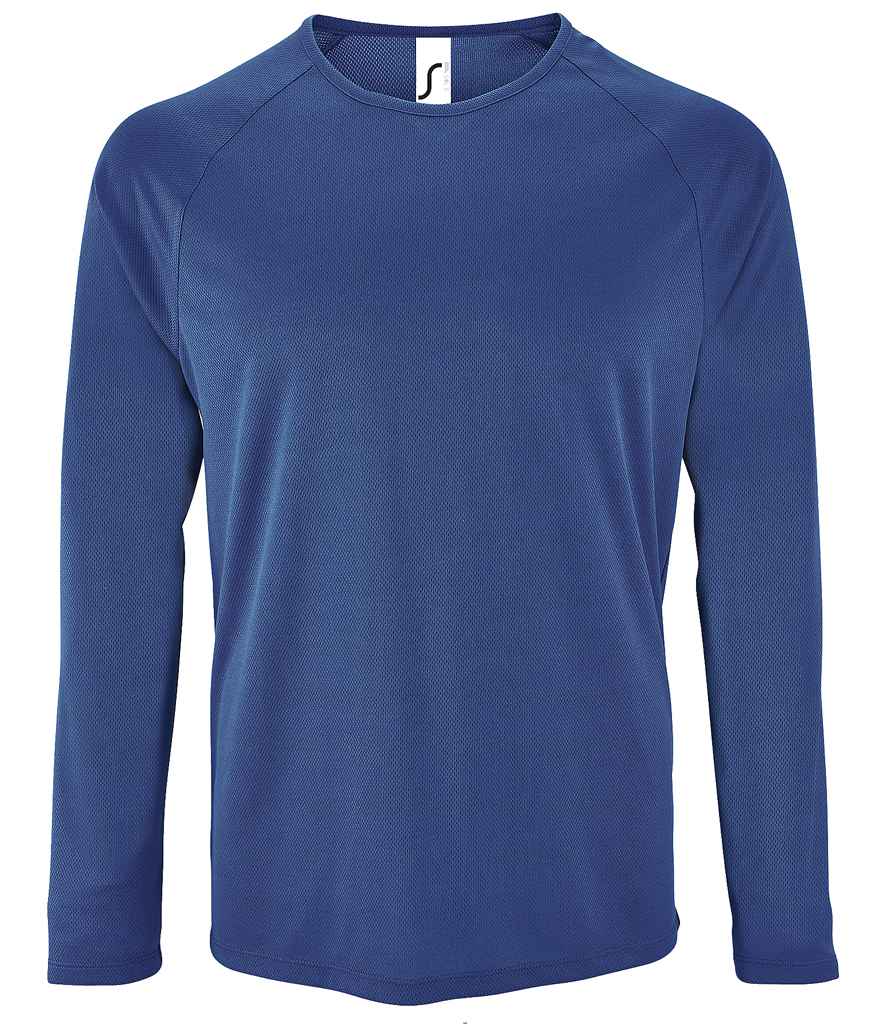 02071 ROY 3XL
