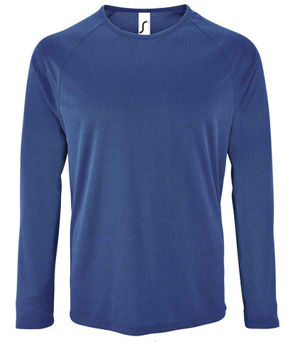 02071 ROY 3XL