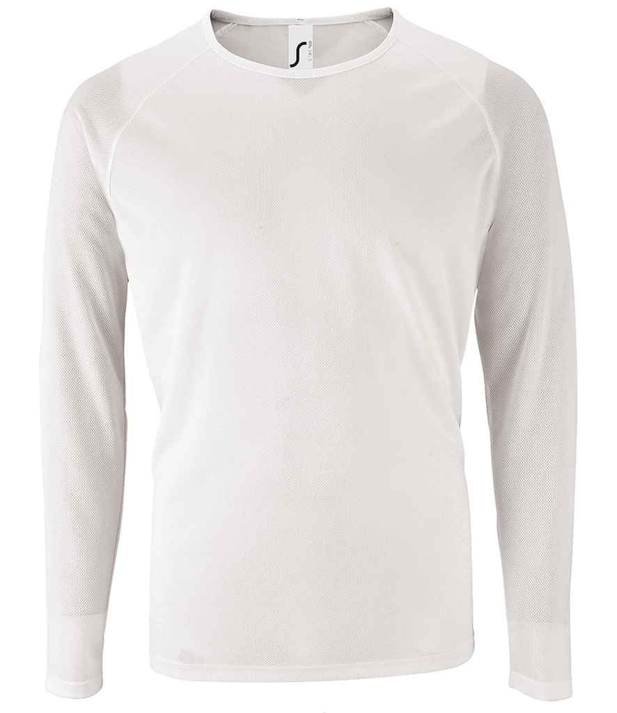 02071 WHI 3XL