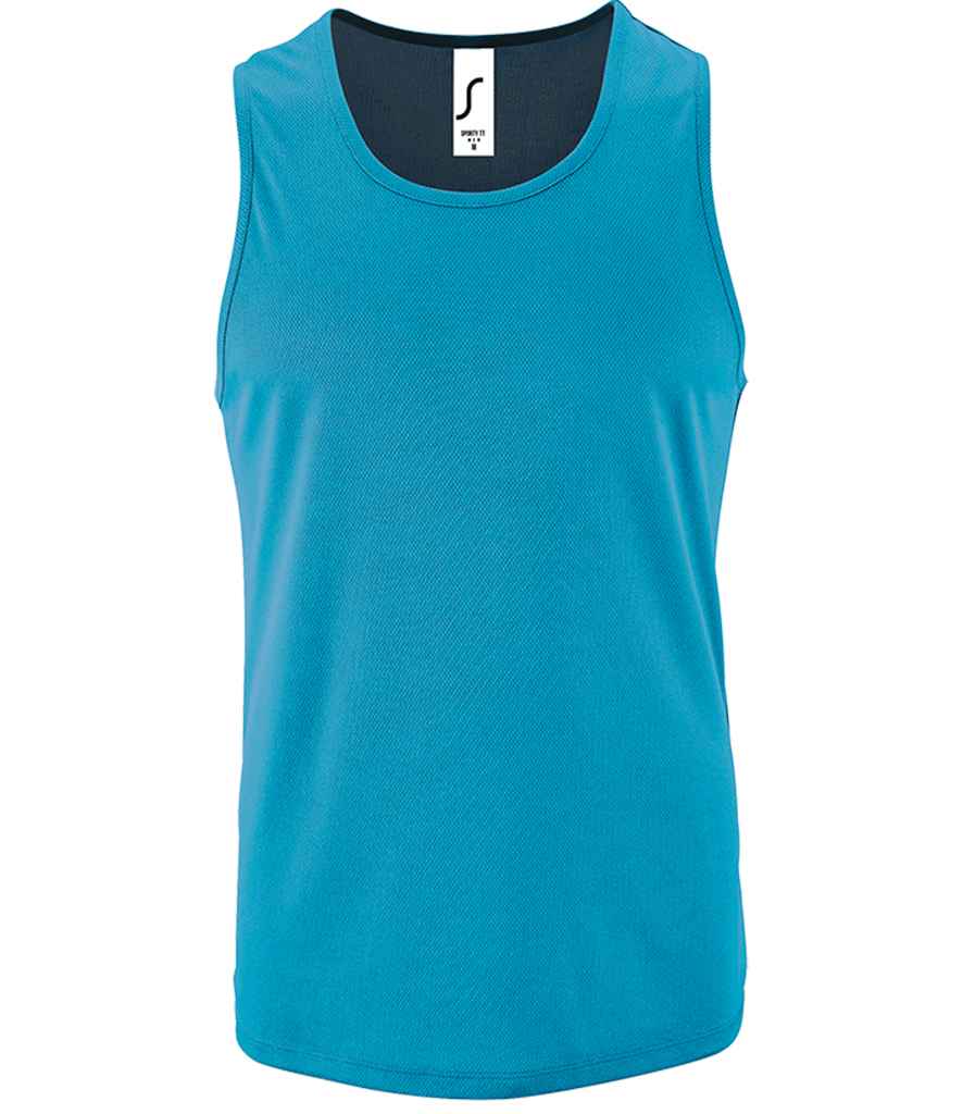 02073 AQA 3XL
