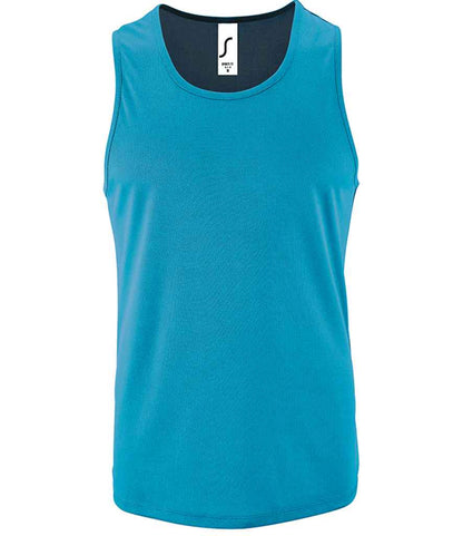 02073 AQA 3XL