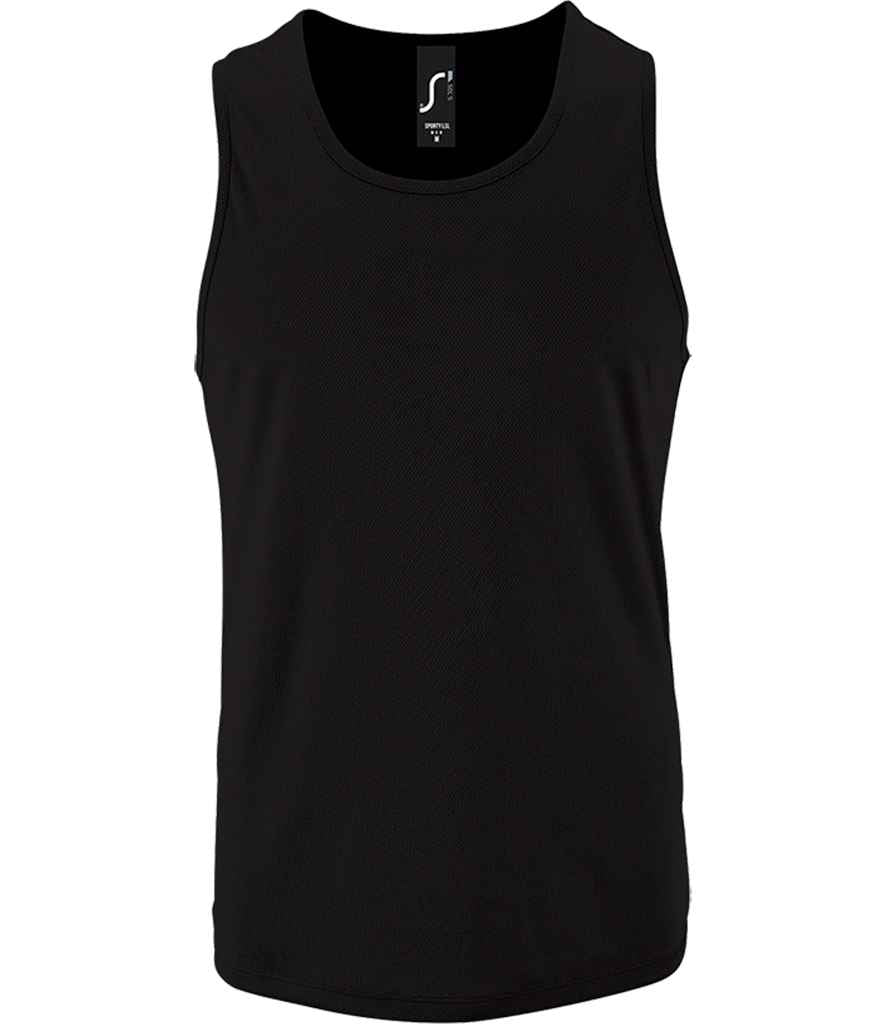 02073 BLK 3XL